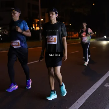 Runner Photo 4743875