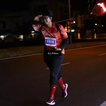 Runner Photo 4743876