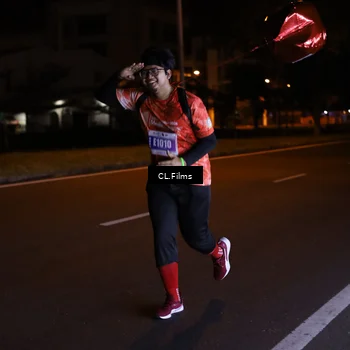 Runner Photo 4743881