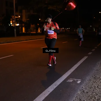 Runner Photo 4743886