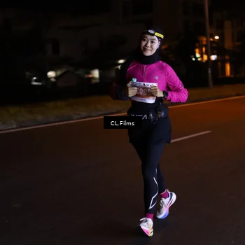 Runner Photo 4743887