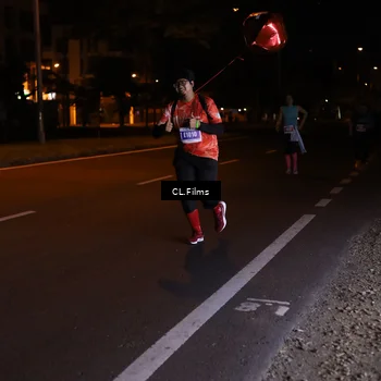 Runner Photo 4743890