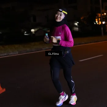 Runner Photo 4743891