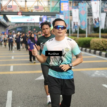 Runner Photo 4743895