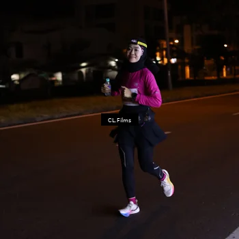 Runner Photo 4743896