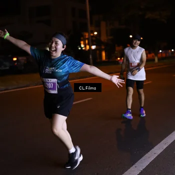 Runner Photo 4743897