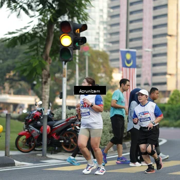 Runner Photo 4743900