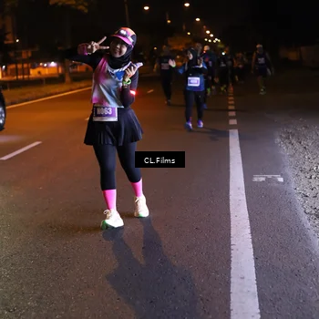 Runner Photo 4743901