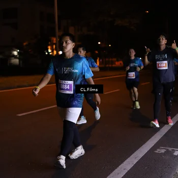 Runner Photo 4743902