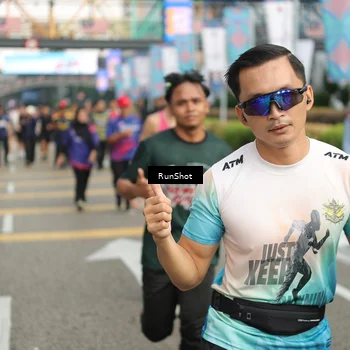 Runner Photo 4743903