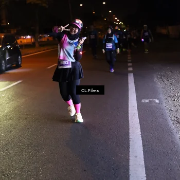 Runner Photo 4743904