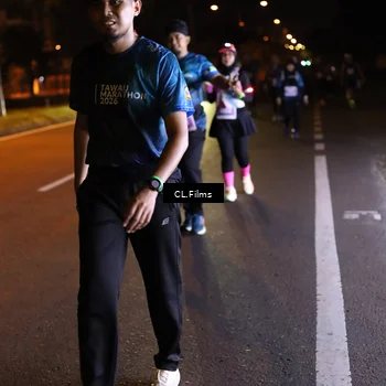 Runner Photo 4743905
