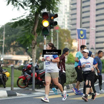 Runner Photo 4743907