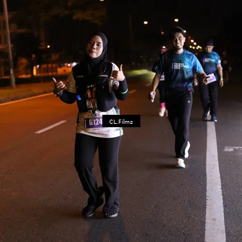 Runner Photo 4743909