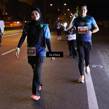 Runner Photo 4743910