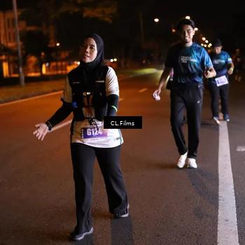 Runner Photo 4743911