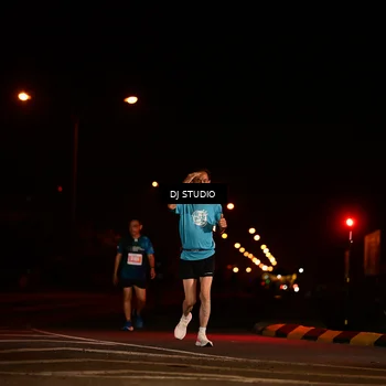 Runner Photo 4743912