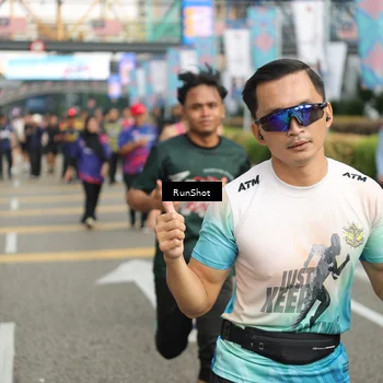 Runner Photo 4743922