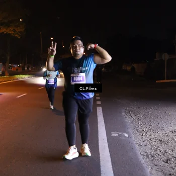 Runner Photo 4743925