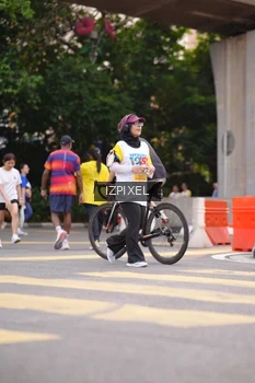 Runner Photo 4743927