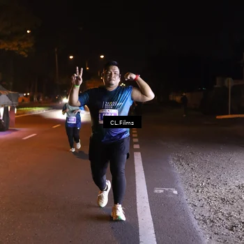 Runner Photo 4743929