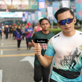 Runner Photo 4743935
