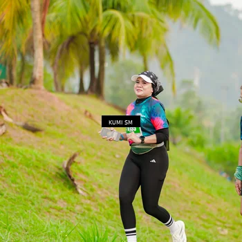 Runner Photo 4743939