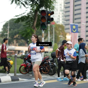 Runner Photo 4743941