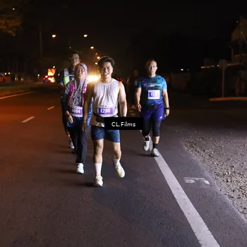 Runner Photo 4743944