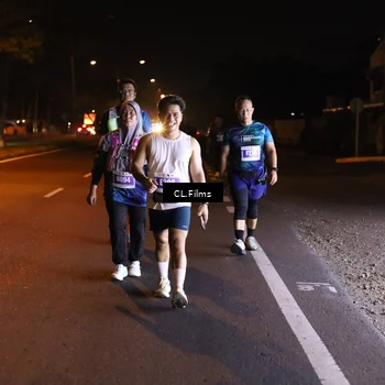 Runner Photo 4743945