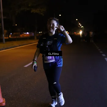 Runner Photo 4743947