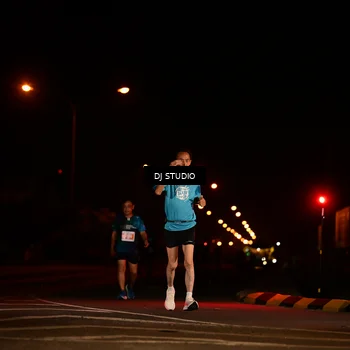 Runner Photo 4743948