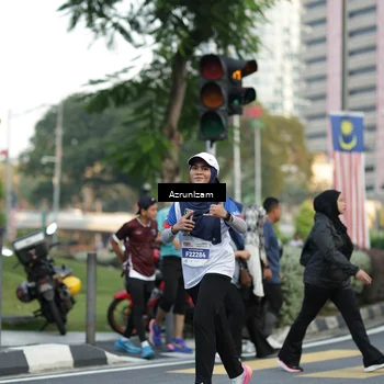 Runner Photo 4743950