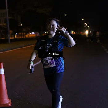 Runner Photo 4743951