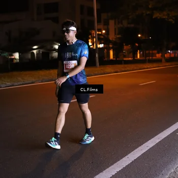 Runner Photo 4743952