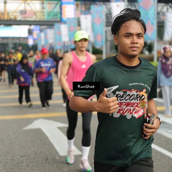 Runner Photo 4743955