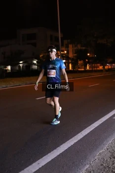 Runner Photo 4743956
