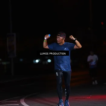 Runner Photo 4743958