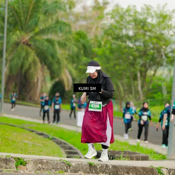 Runner Photo 4743959