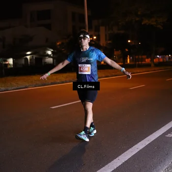 Runner Photo 4743961
