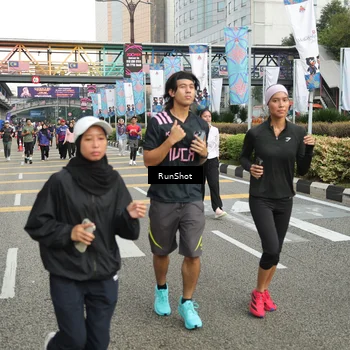 Runner Photo 4743962