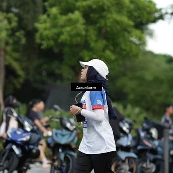Runner Photo 4743965