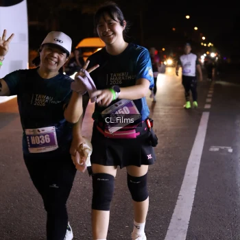 Runner Photo 4743966