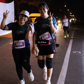 Runner Photo 4743969