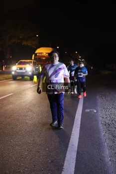 Runner Photo 4743973