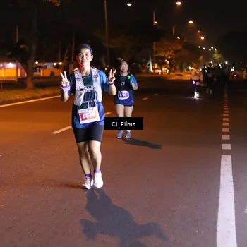 Runner Photo 4743975
