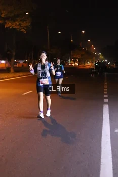 Runner Photo 4743980