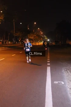 Runner Photo 4743982