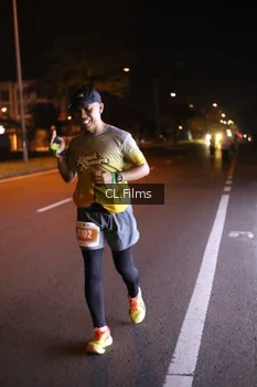 Runner Photo 4743983