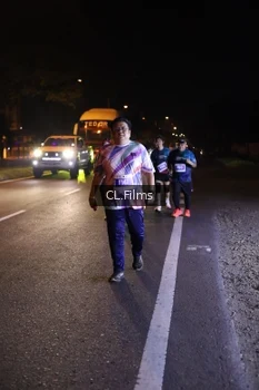 Runner Photo 4743985